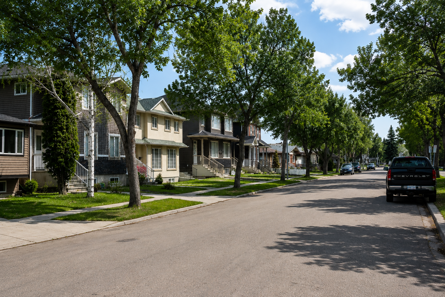 Canora