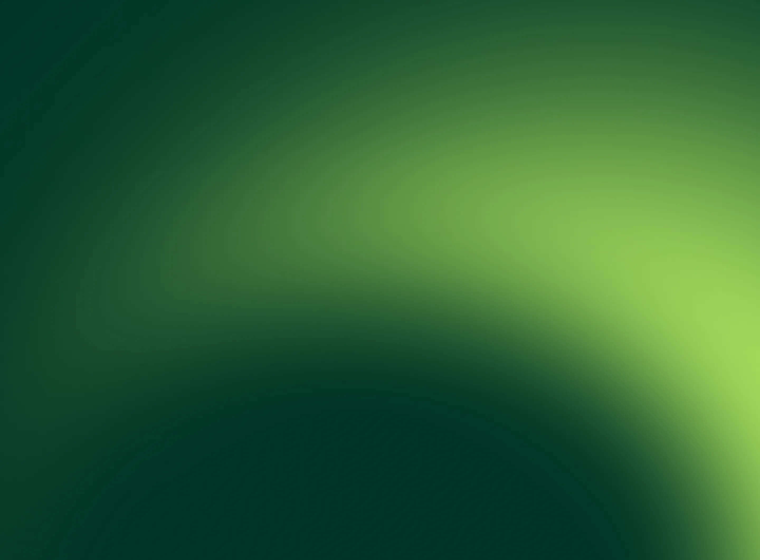 Blog background