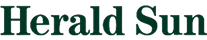 Herald Sun logo