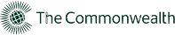 The Commonwealth logo