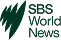 SBS logo