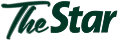 The Star logo