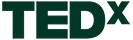 TEDx logo