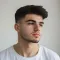 Reviewer Image