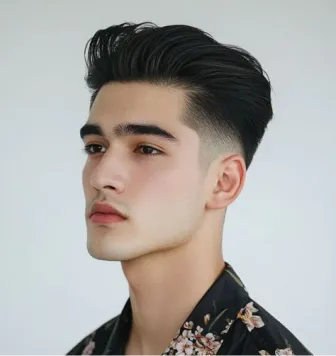A person Picture