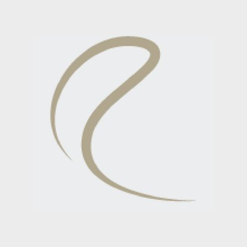 Redavid Hair logo