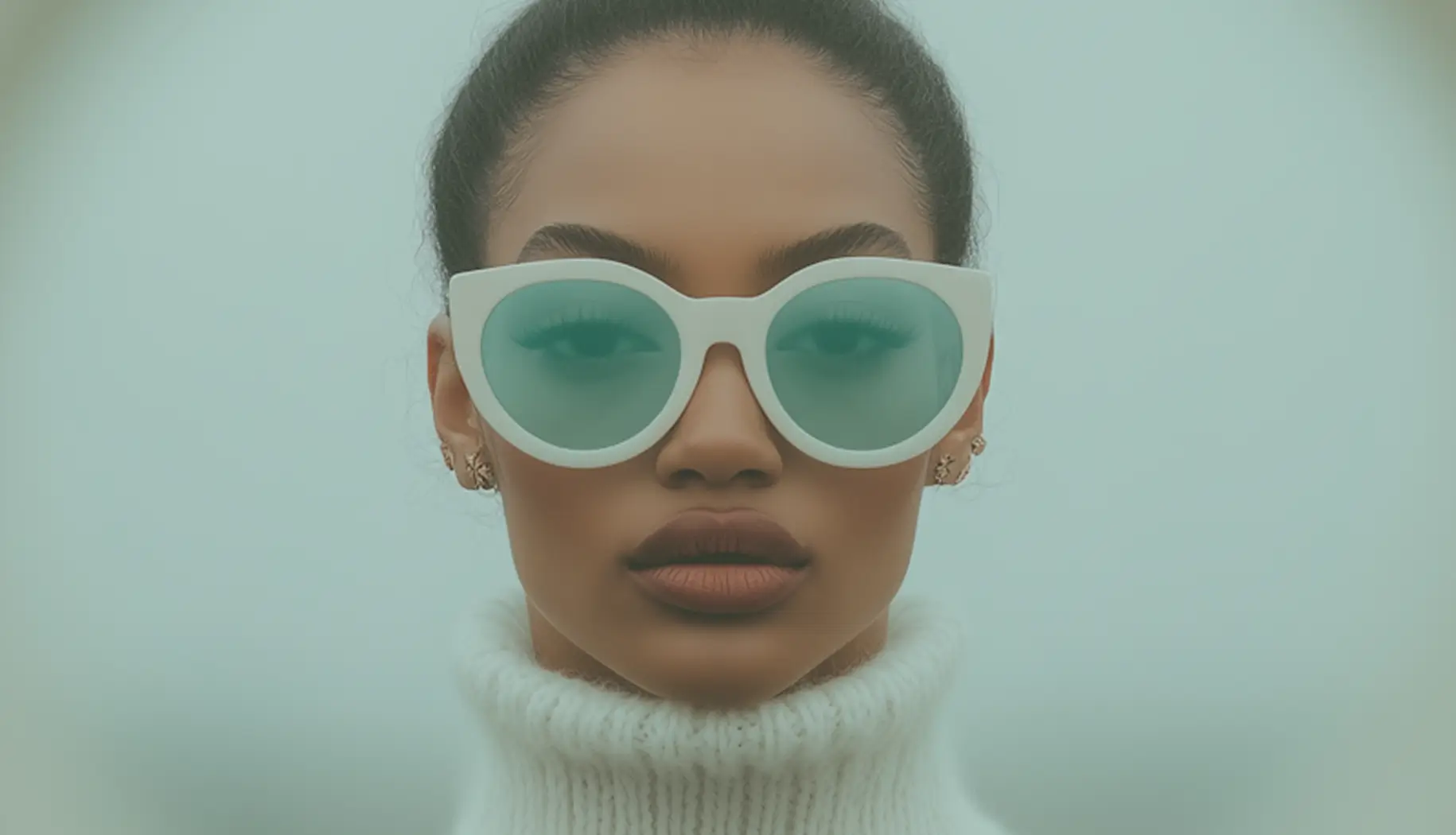 Single Work Image