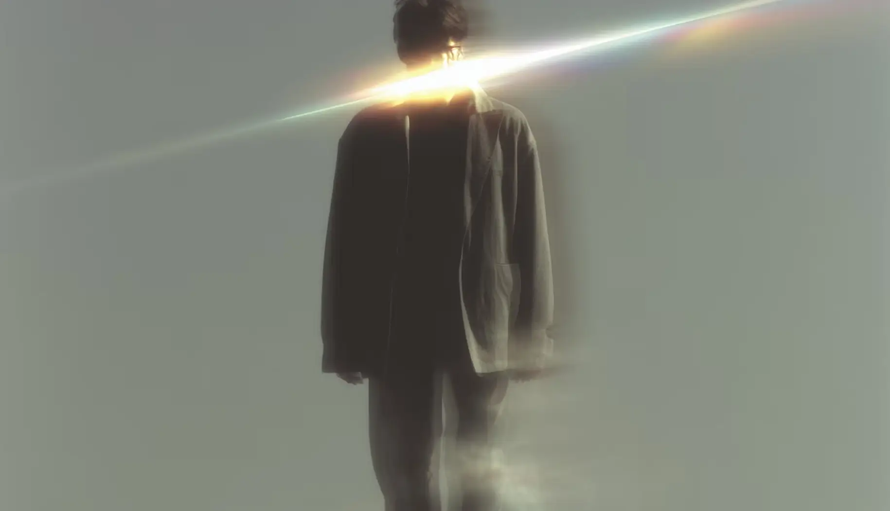 Single Work Image