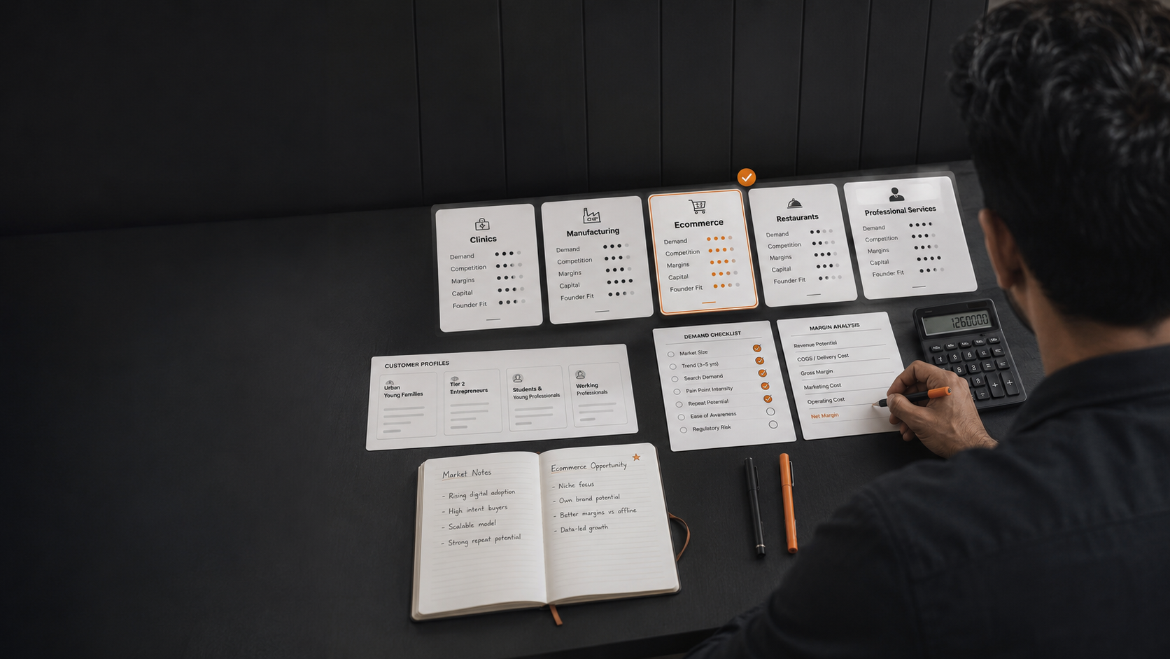 Single Blog Image
