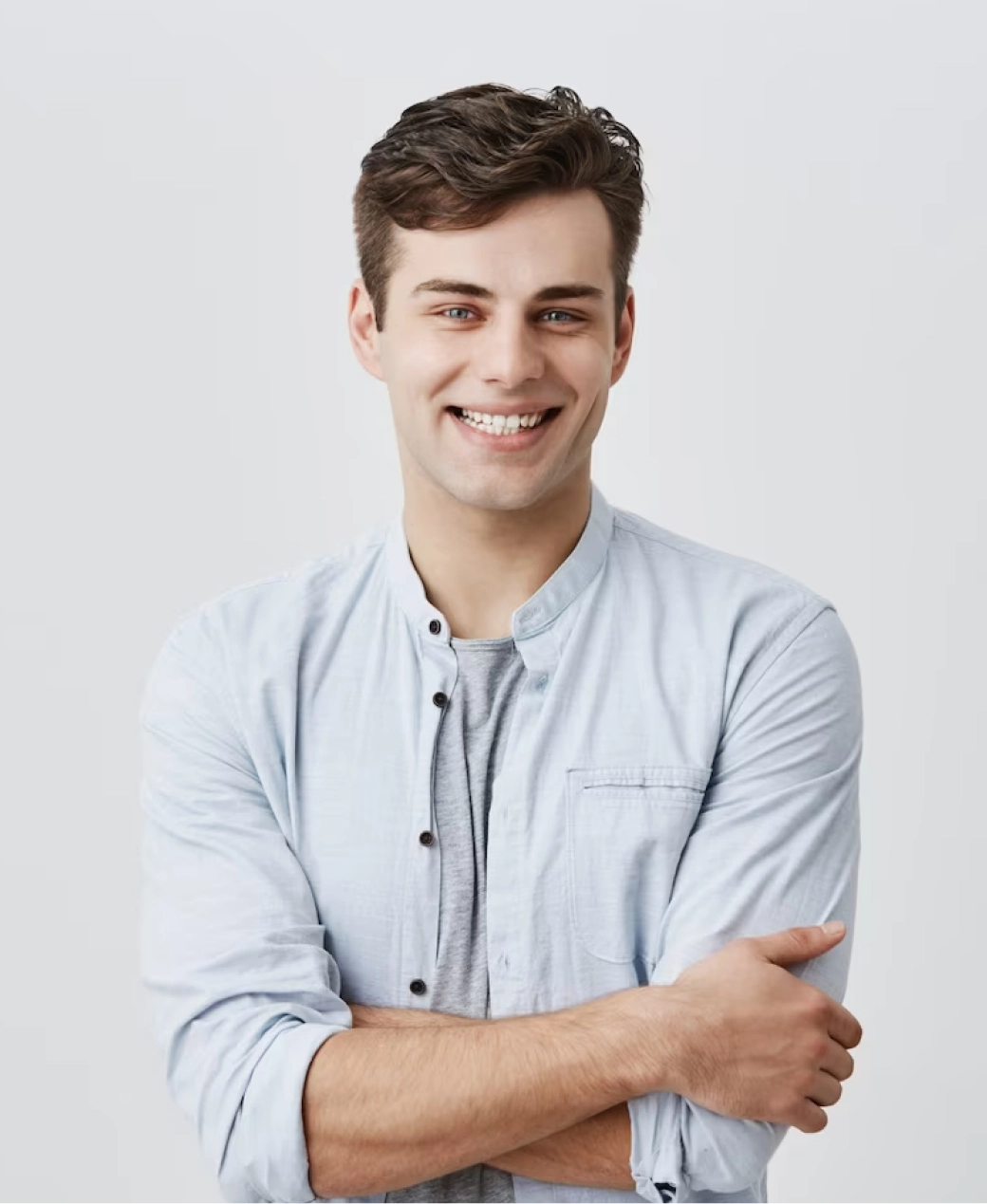 Team Member