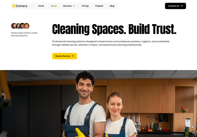 Showcase Image