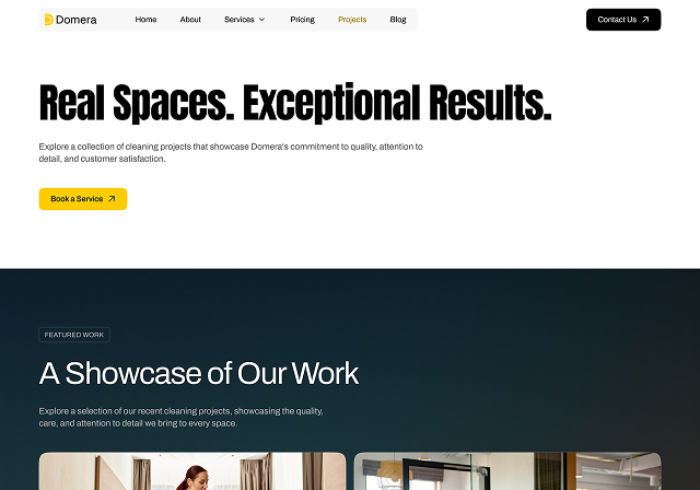 Showcase Image