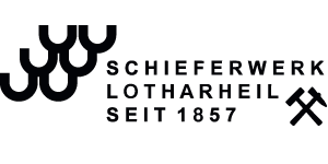 Logo Lotharheil
