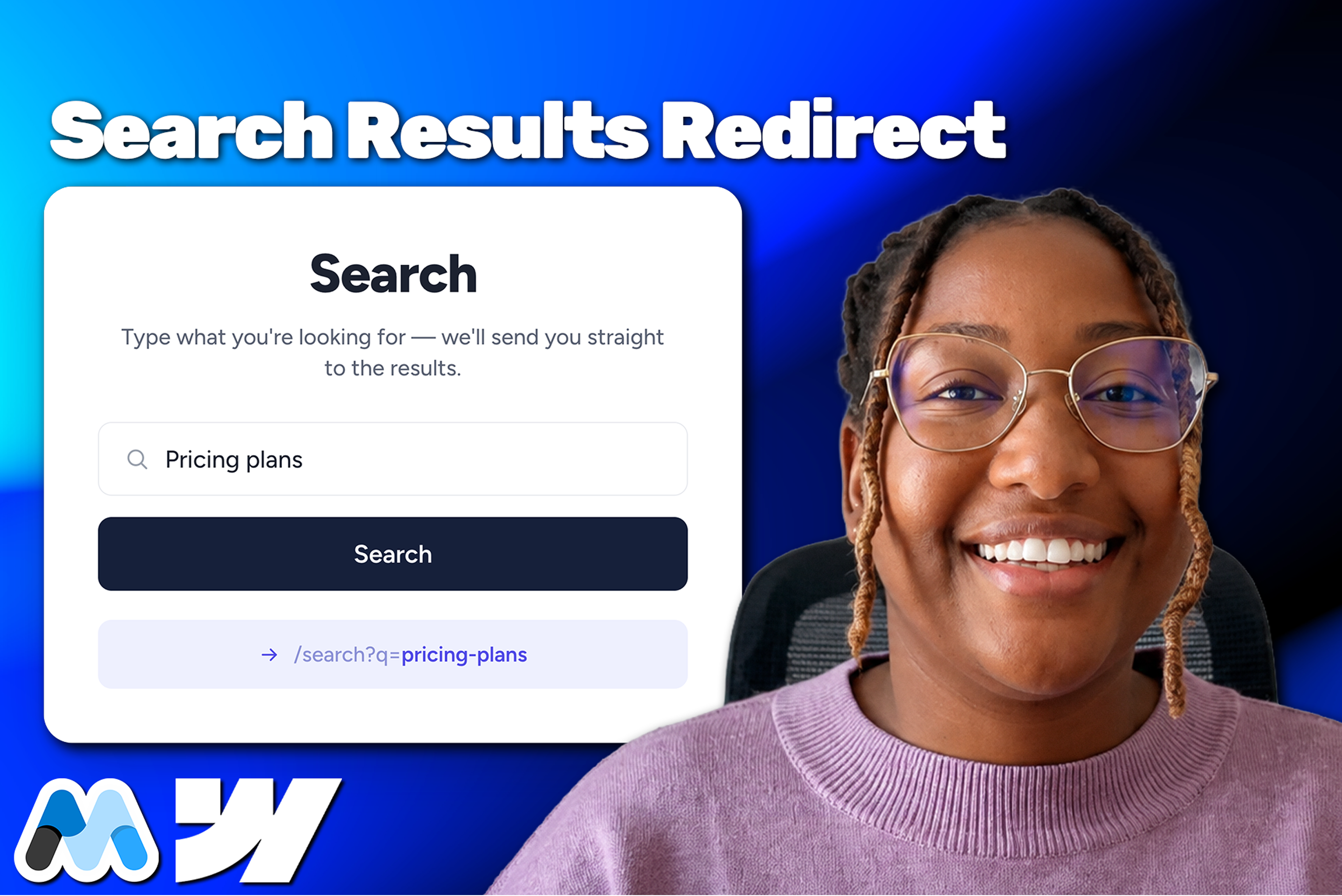 site profile thumbnail