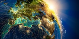 Global data