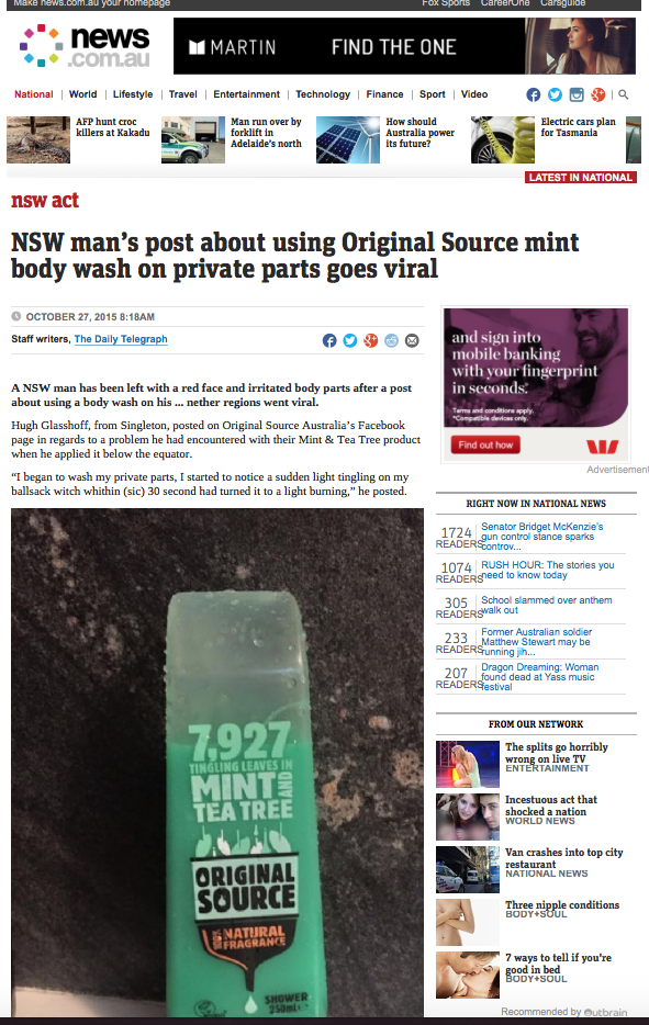 original-source-facebook-post-tingle-mint-balls