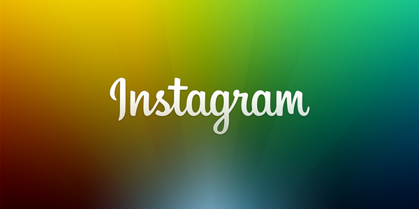 New Beach Media-Instagram update post