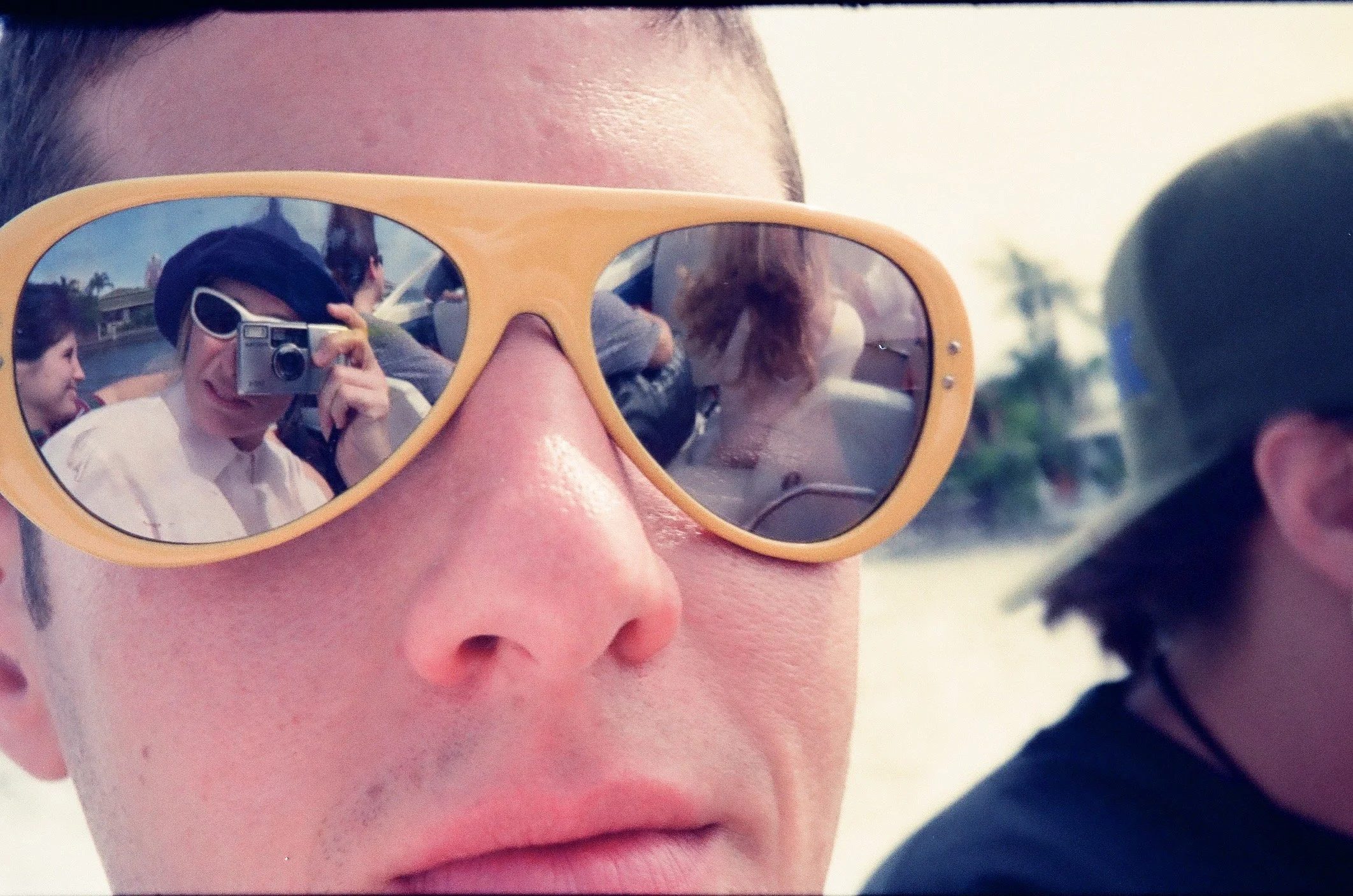 The Best Summer, Byron Bay International Film Festival 2026