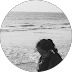 Customer profile photo