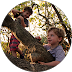 Customer profile photo