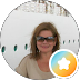 Customer profile photo
