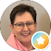 Customer profile photo