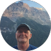 Customer profile photo