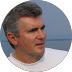 Customer profile photo
