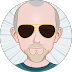Customer profile photo