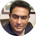 Customer profile photo