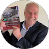 Customer profile photo