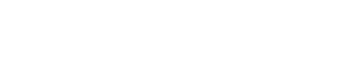 Salzgitter Hydroforming