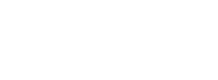 Kranbau Köthen