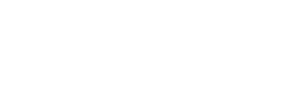 Profectus Films