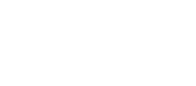 Bucher Hydraulics