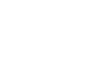 Heckmann
