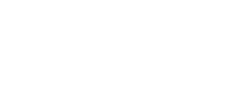 ESNZ