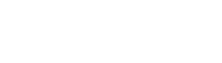 Heckmann