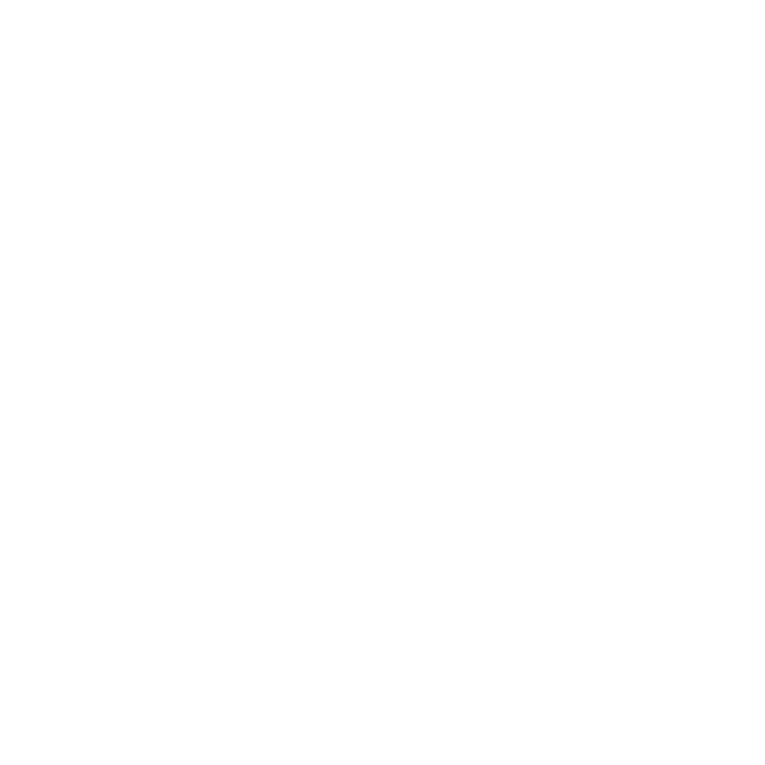 24 hour emergency sign repair service icon — Rick Signs & Repairs Chicago