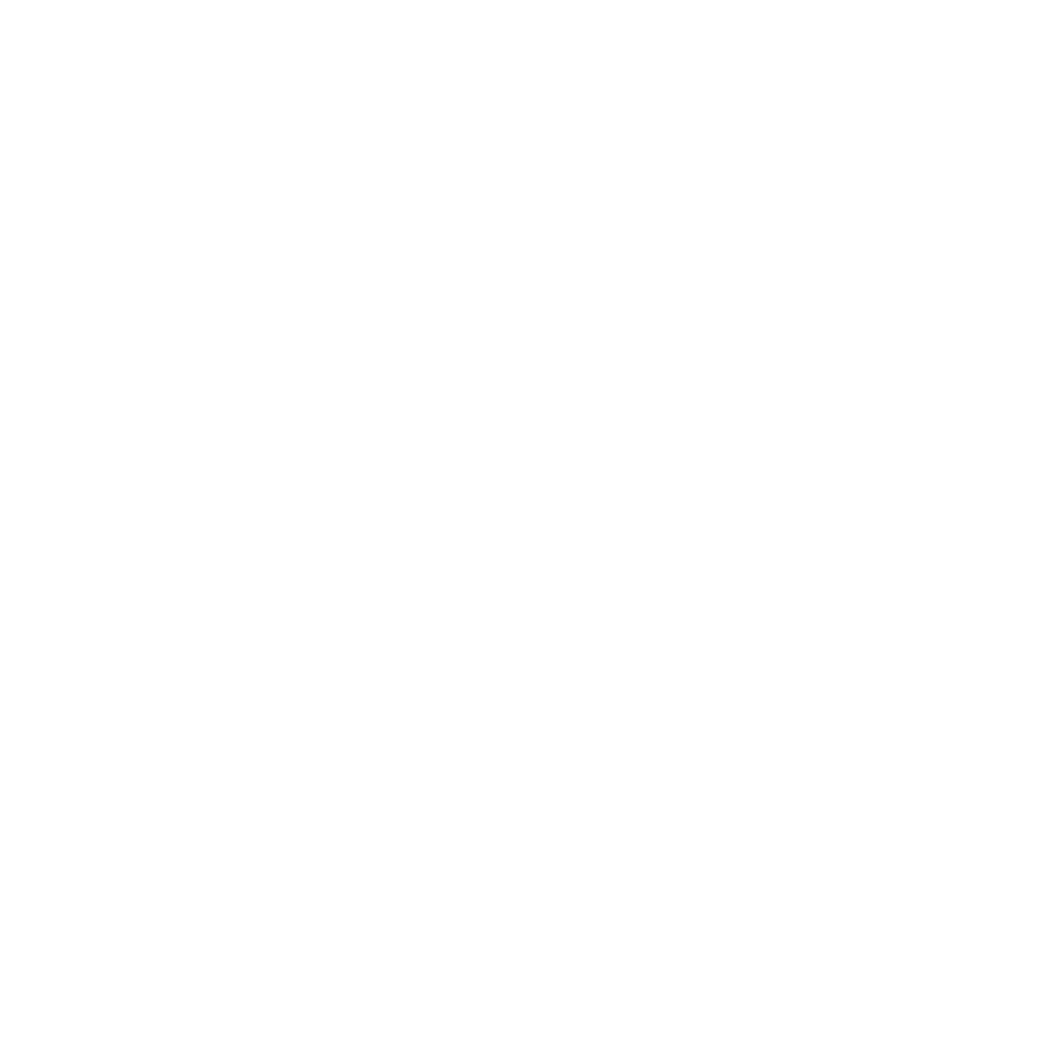 Bucket truck icon for tall sign repair and installation — Rick Signs & Repairs Chicago