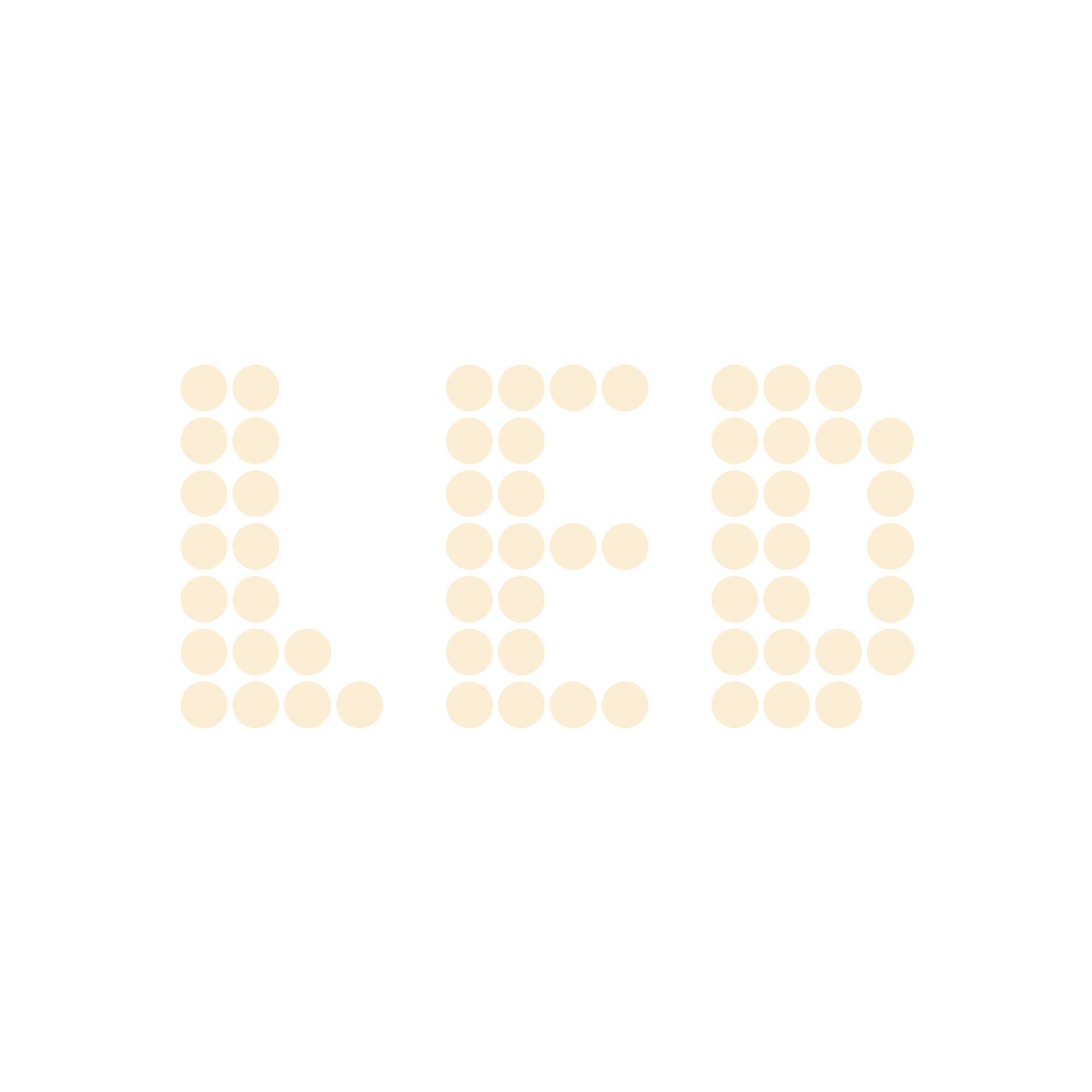 LED sign repair service icon — Rick Signs & Repairs Chicago