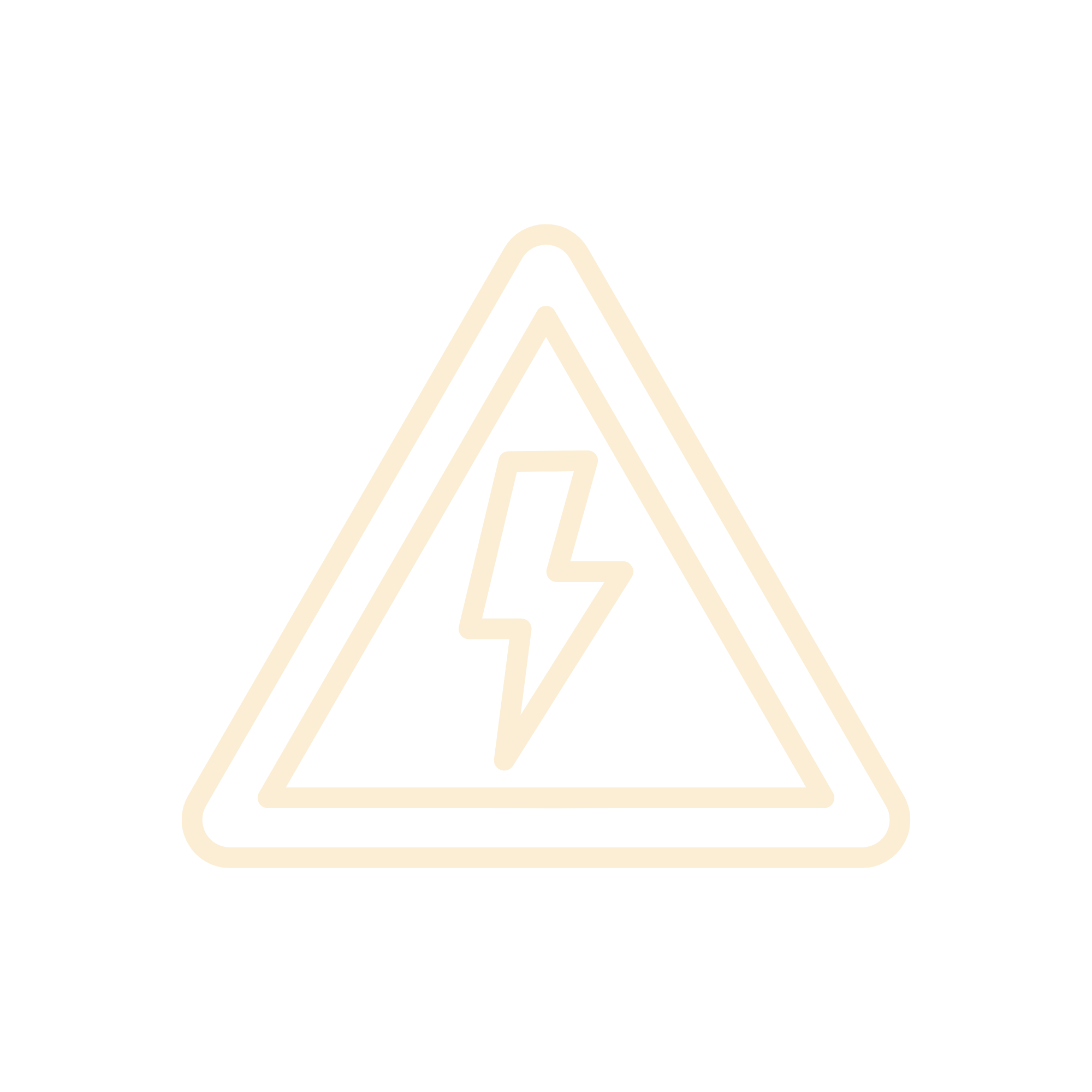 Emergency sign repair service icon — Rick Signs & Repairs Chicago