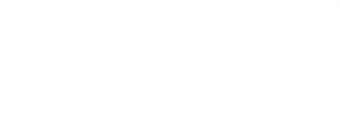 Partner company logo