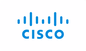Partner company logo