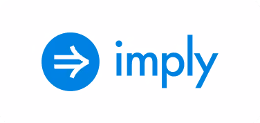 Partner company logo