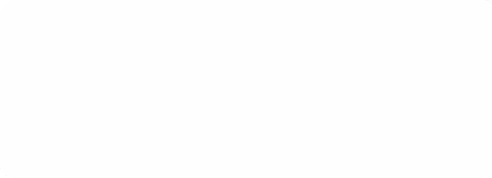 Partner company logo