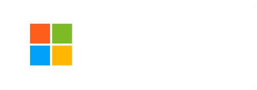 Partner company logo