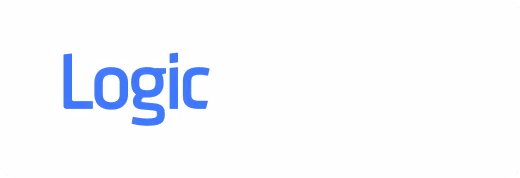 Partner company logo