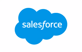 Partner company logo
