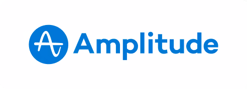 Partner company logo